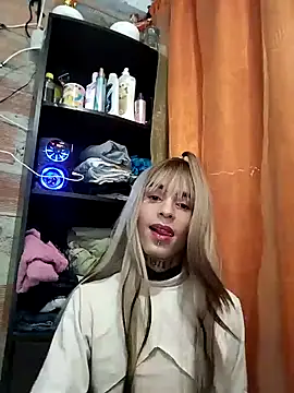 333kristal777 online show from 17, 3, 2025