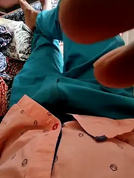 Kolkata   Boy online show from 19, 12, 2024