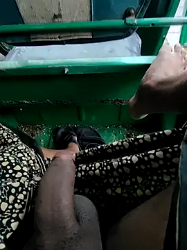 Kolkata   Boy online show from 25, 12, 2024