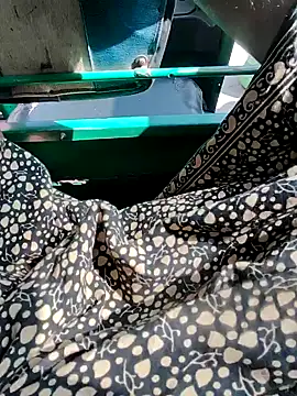 Kolkata   Boy online show from 4, 1, 2025