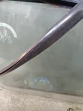 Kolkata   Boy online show from 2, 2, 2025