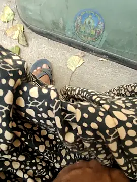 Kolkata   Boy online show from 23, 2, 2025