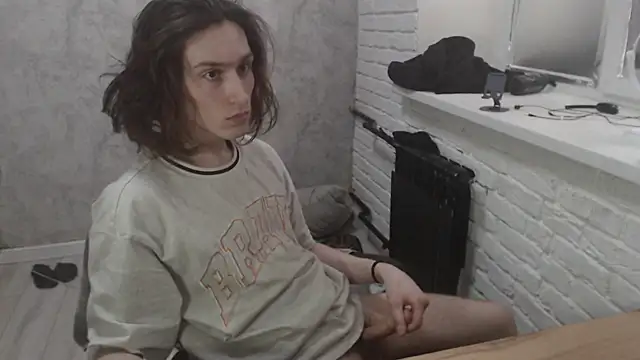 Na kvartale online show from 12, 4, 2026