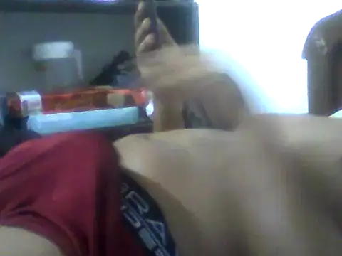 goldcock87 online show from 21, 2, 2026