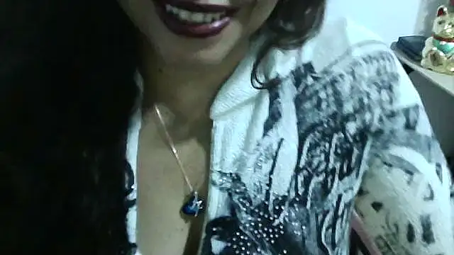 oso34hot online show from 12, 9, 2025