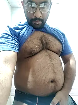 Sammy6432 online show from 9, 1, 2026