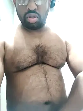 Sammy6432 online show from 2, 2, 2026