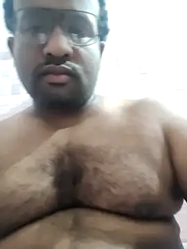 Sammy6432 online show from 10, 2, 2026