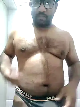 Sammy6432 online show from 17, 2, 2026