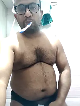 Sammy6432 online show from 9, 3, 2026