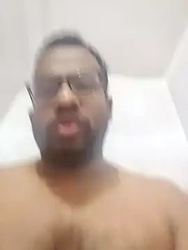 Sammy6432 online show from 18, 3, 2026