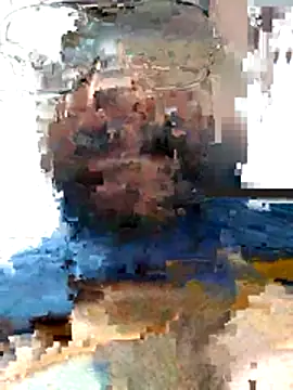 Sammy6432 online show from 20, 3, 2026