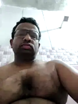 Sammy6432 online show from 6, 4, 2026