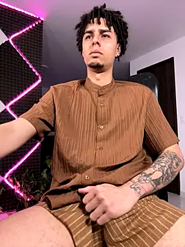 bigryann23 online show from 27, 11, 2025