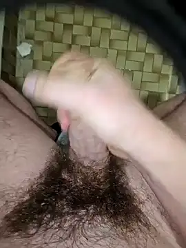 Snapshot of chococr2 chatting on 5, 2, 2025 chococr2 online show from 5, 2, 2025