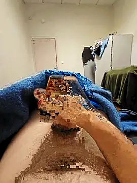 Snapshot of chococr2 chatting on 14, 9, 2025 chococr2 online show from 14, 9, 2025