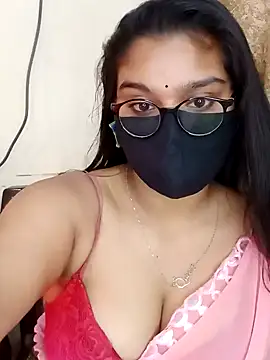 Jasmine jaaan online show from 24, 1, 2025