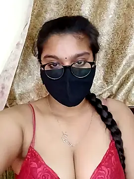 Jasmine jaaan online show from 29, 1, 2025