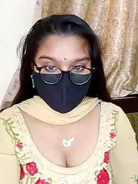 Jasmine jaaan online show from 30, 1, 2025