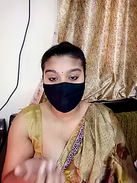 Jasmine jaaan online show from 3, 2, 2025