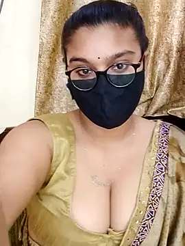 Jasmine jaaan online show from 10, 2, 2025