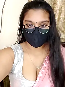 Jasmine jaaan online show from 14, 2, 2025