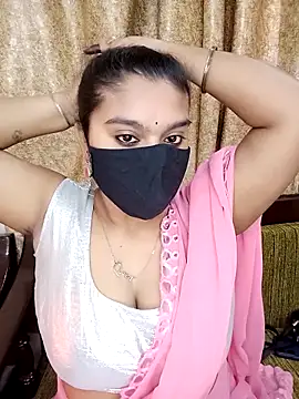 Jasmine jaaan online show from 4, 3, 2025