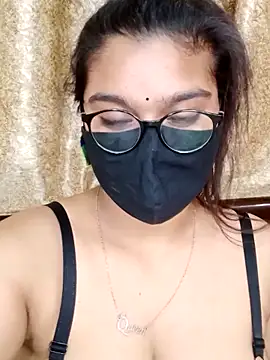 Jasmine jaaan online show from 4, 3, 2025