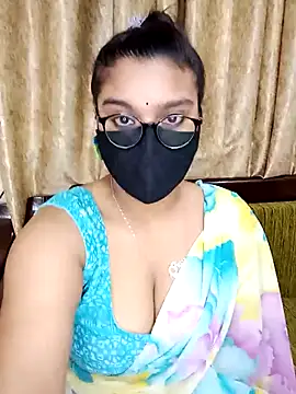 Jasmine jaaan online show from 7, 3, 2025