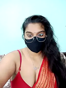 Jasmine jaaan online show from 12, 9, 2025