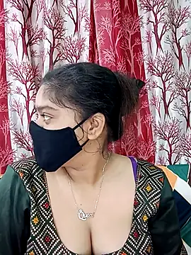 Jasmine jaaan online show from 29, 9, 2025