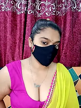 Jasmine jaaan online show from 9, 1, 2026