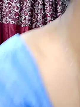 Jasmine jaaan online show from 18, 2, 2026