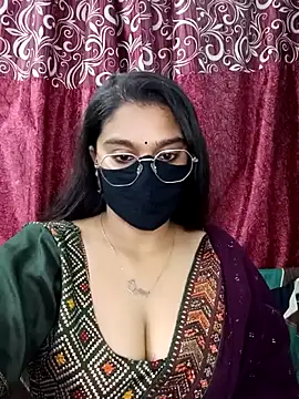 Jasmine jaaan online show from 2, 3, 2026