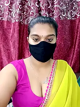 Jasmine jaaan online show from 5, 3, 2026