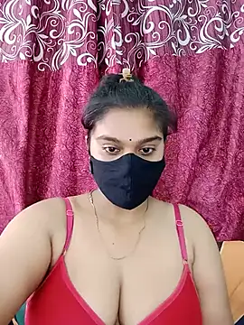 Snapshot of Jasmine_jaaan chatting on 5, 6, 2026 Jasmine jaaan online show from 5, 6, 2026