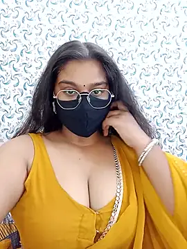 Snapshot of Jasmine_jaaan chatting on 15, 6, 2026 Jasmine jaaan online show from 15, 6, 2026